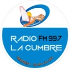 logo Radio La Cumbre