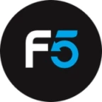 La F5