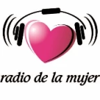 logo Mujer FM