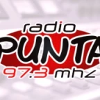La Punta 97.3 FM