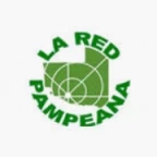 logo La Red Pampeana