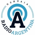 logo Radio Argentina 97.9 FM