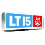 logo LT15 Concordia