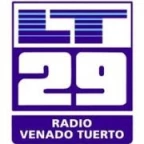 LT 29 Radio Venado Tuerto