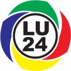 logo Lu 24 Radio Tres Arroyos