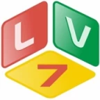 logo LV7 Radio Tucumán