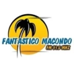 Fantastico Macondo FM 91.5