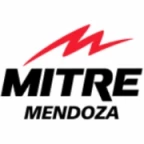 logo Radio Mitre Mendoza