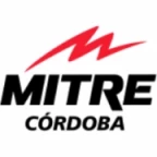 logo Radio Mitre Córdoba