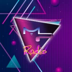 logo Memory Project Radio