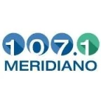 logo Radio Meridiano