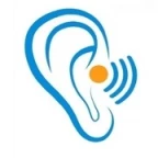 logo Radio 1Uno