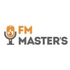 logo FM Masters Ushuaia