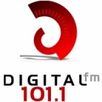 Radio Digital San Luis