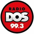 logo Radio Dos