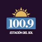 Estación del Sol 100.9 FM