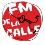 logo FM De La Calle