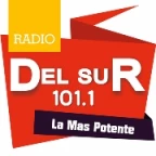 Radio Del Sur