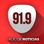 logo Radio de Noticias