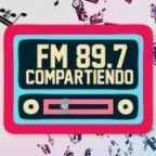 logo Radio Compartiendo