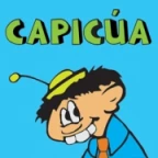 logo Radio Capicua