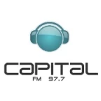 logo FM Capital Salta