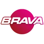 logo FM Brava 94.9