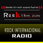 Radio Rock de San Juan Internacional