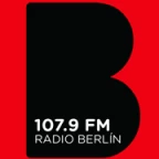 logo Radio Berlín