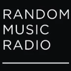 logo Random Music Radio