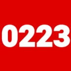 logo 0223 Radio