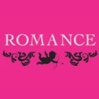Radio Romance 91.3 FM