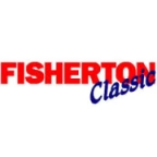 logo Fisherton Classic
