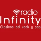 logo Radio Infinity