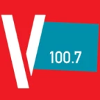 logo VillaNos Radio 100.7