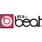 logo Radio Beat FM