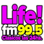 Life FM 99.5