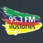 logo Fm Ilusiones
