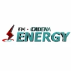 logo FM Cadena Energy