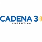 logo Cadena 3
