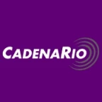 logo Cadena Rio