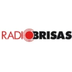 logo Radio Brisas
