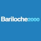 logo Radio Bariloche 2000