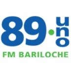 logo FM Bariloche