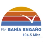 FM Bahía Engaño 104.5 FM