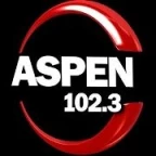 logo FM Aspen