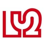 logo LU2 Radio Bahía Blanca