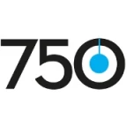 logo Radio AM 750