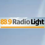 logo Radio Light
