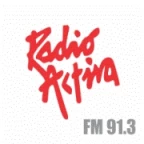 Activa FM 91.3